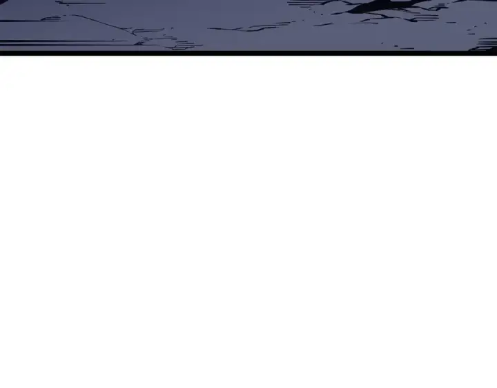 漫画《我独自升级》第68话 好闻味道的猎人第182张图