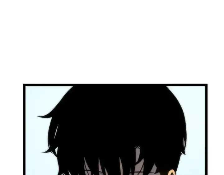 漫画《我独自升级》第68话 好闻味道的猎人第49张图