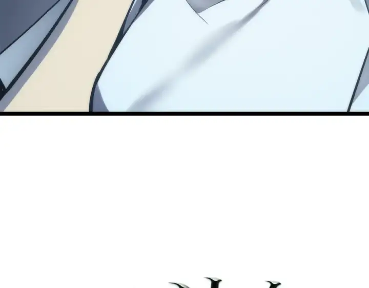 漫画《我独自升级》第68话 好闻味道的猎人第7张图
