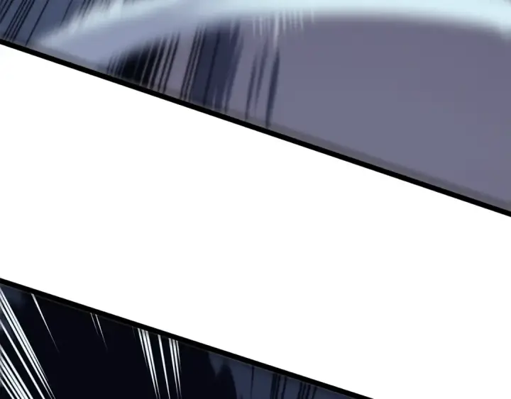 漫画《我独自升级》第69话 巨型兽人第109张图