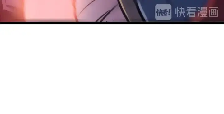 漫画《我独自升级》第69话 巨型兽人第130张图