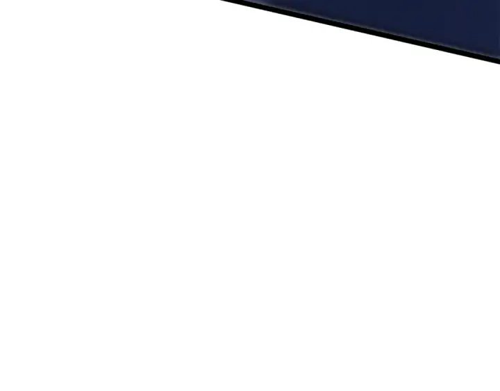 漫画《我独自升级》第69话 巨型兽人第139张图