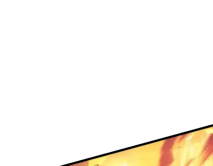 漫画《我独自升级》第69话 巨型兽人第165张图
