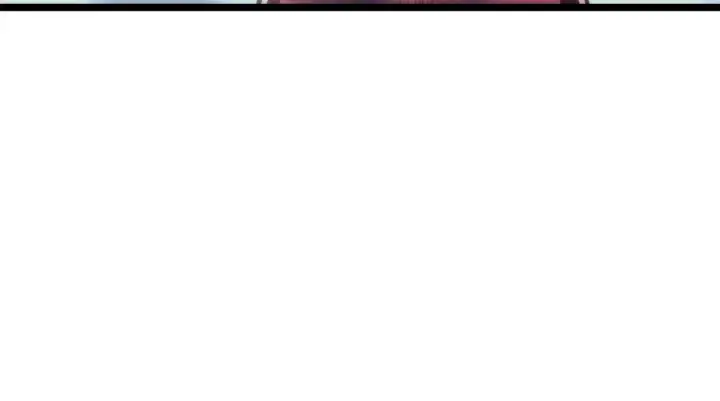 漫画《我独自升级》第69话 巨型兽人第18张图