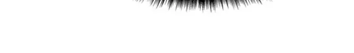 漫画《我独自升级》第69话 巨型兽人第201张图
