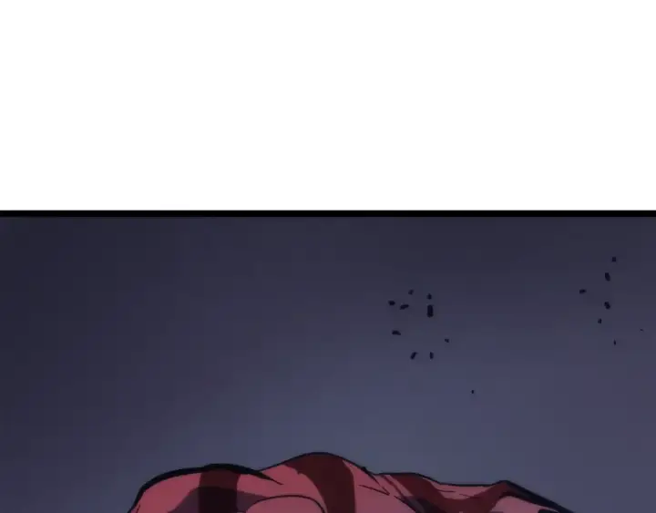 漫画《我独自升级》第69话 巨型兽人第209张图