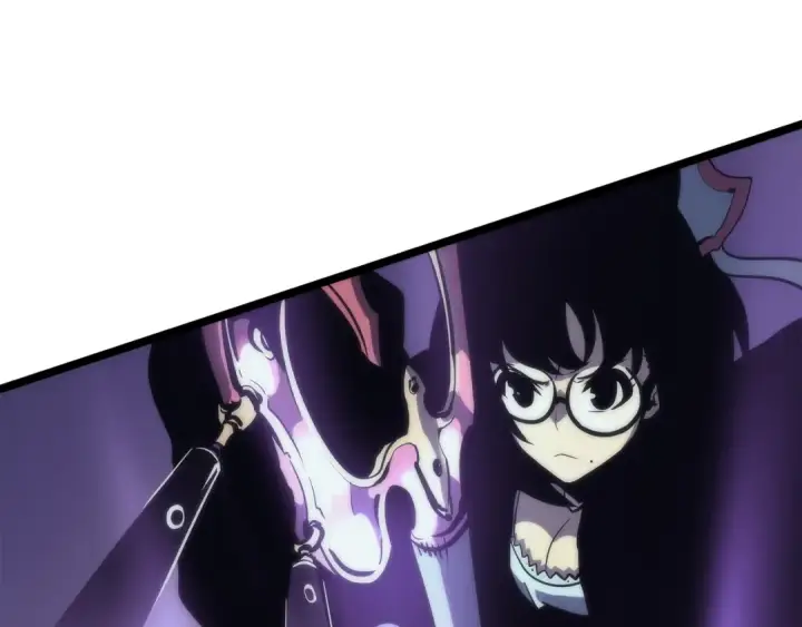 漫画《我独自升级》第69话 巨型兽人第213张图