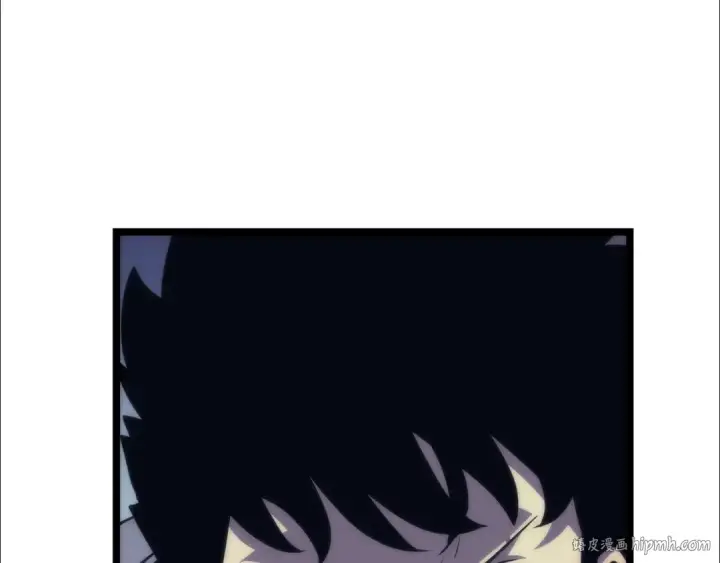 漫画《我独自升级》第69话 巨型兽人第24张图
