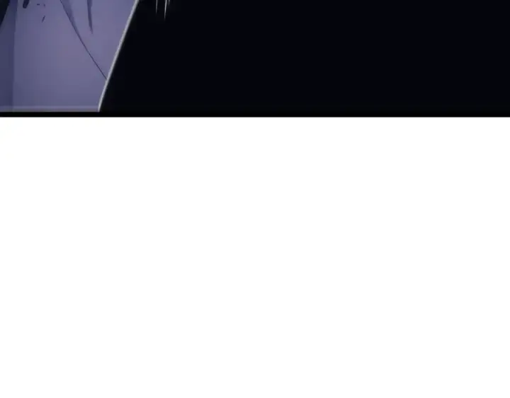 漫画《我独自升级》第69话 巨型兽人第263张图