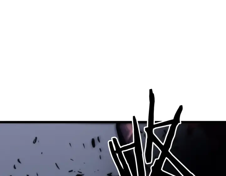 漫画《我独自升级》第69话 巨型兽人第47张图