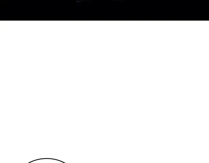 漫画《我独自升级》第69话 巨型兽人第49张图
