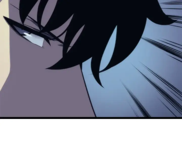 漫画《我独自升级》第69话 巨型兽人第73张图