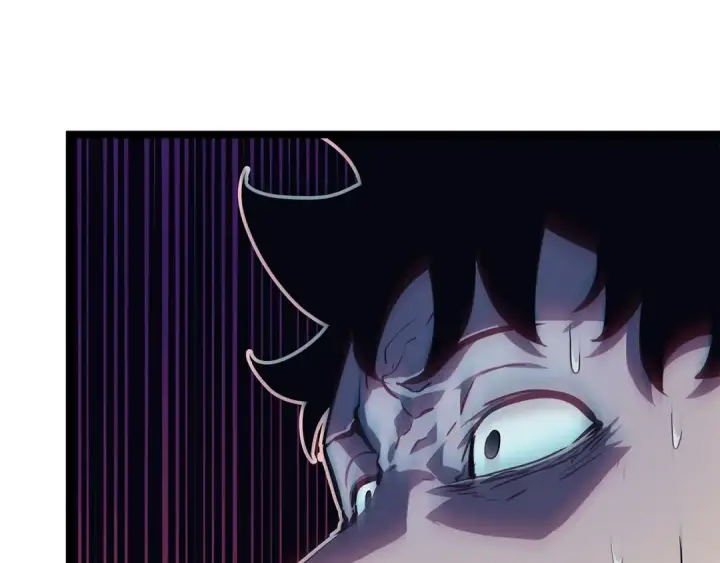 漫画《我独自升级》第69话 巨型兽人第75张图