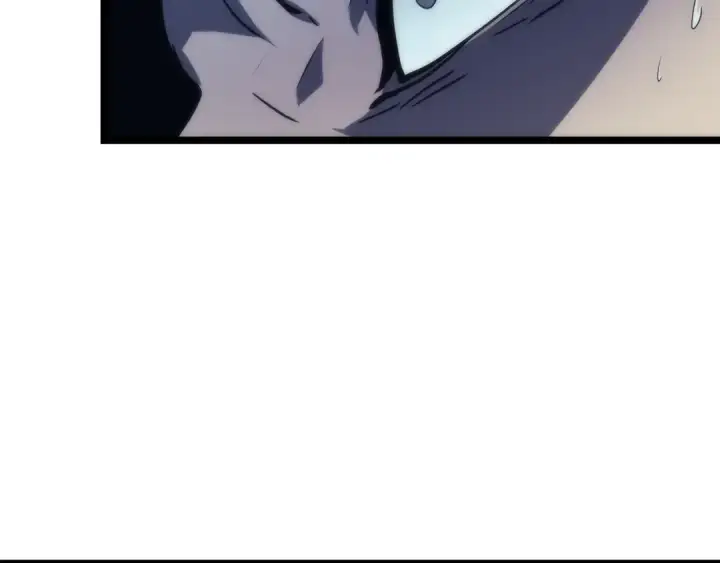 漫画《我独自升级》第69话 巨型兽人第78张图