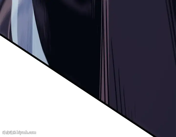 漫画《我独自升级》第69话 巨型兽人第96张图