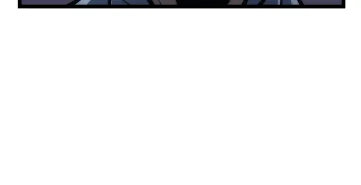 漫画《我独自升级》第70话 诅咒结界！第134张图
