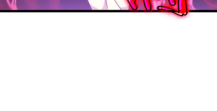 漫画《我独自升级》第70话 诅咒结界！第190张图