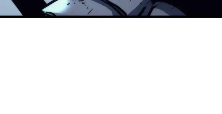 漫画《我独自升级》第70话 诅咒结界！第31张图