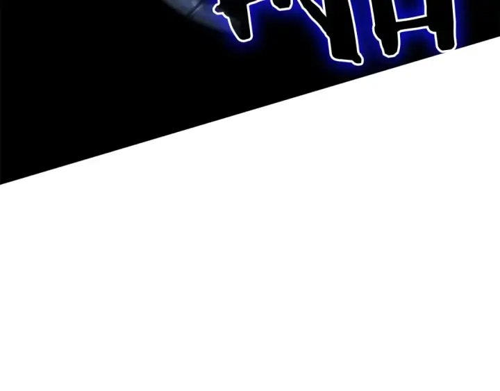 漫画《我独自升级》第70话 诅咒结界！第49张图