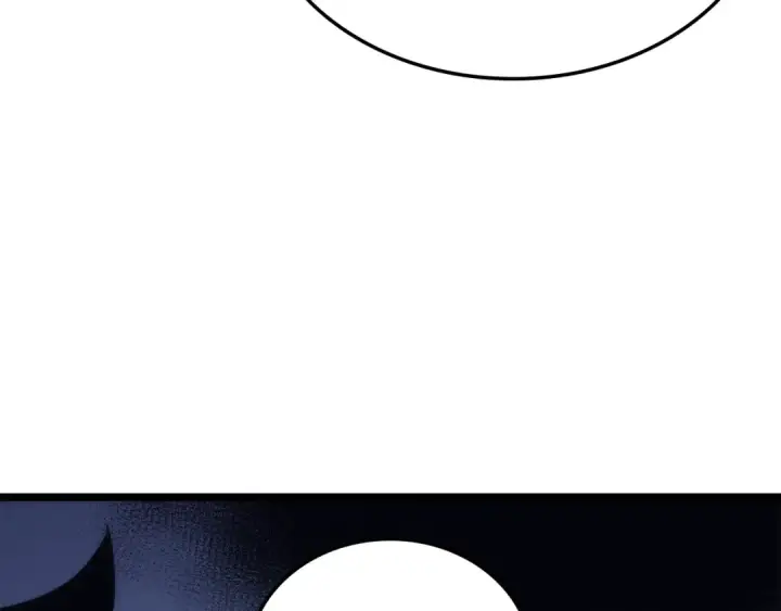 漫画《我独自升级》第70话 诅咒结界！第86张图