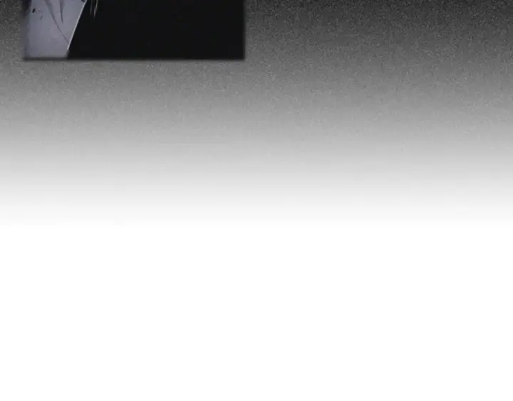 漫画《我独自升级》第70话 诅咒结界！第92张图