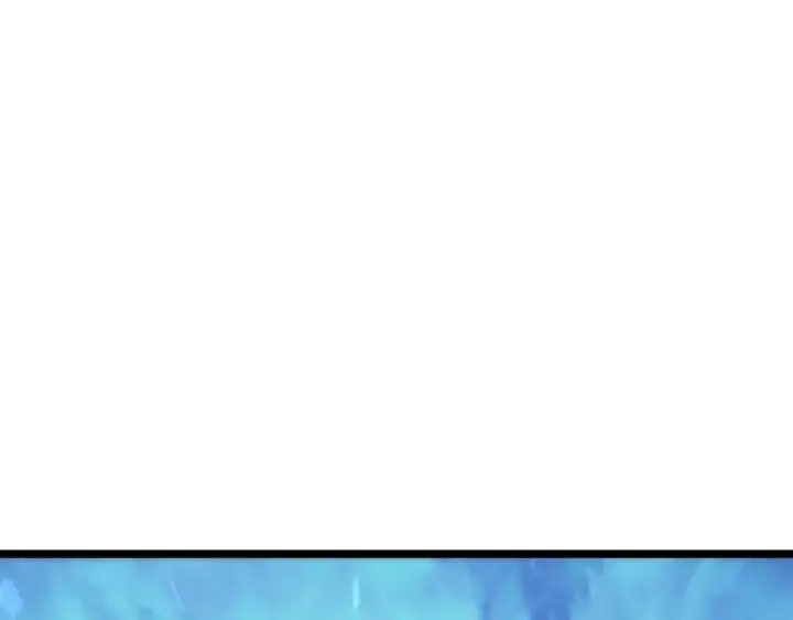 漫画《我独自升级》第71话 兽人大巫师！第177张图