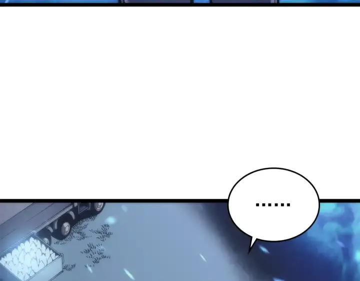 漫画《我独自升级》第71话 兽人大巫师！第180张图