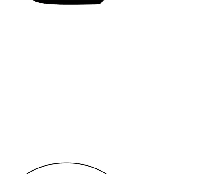 漫画《我独自升级》第71话 兽人大巫师！第75张图