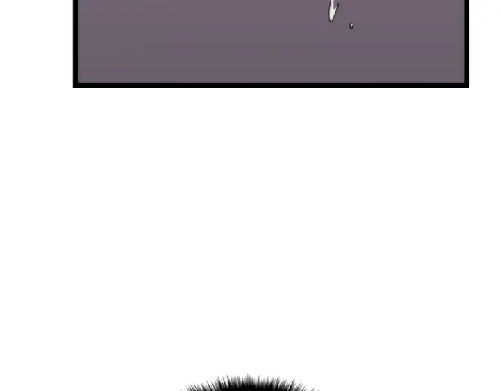 漫画《我独自升级》第72话 君王的召唤第14张图