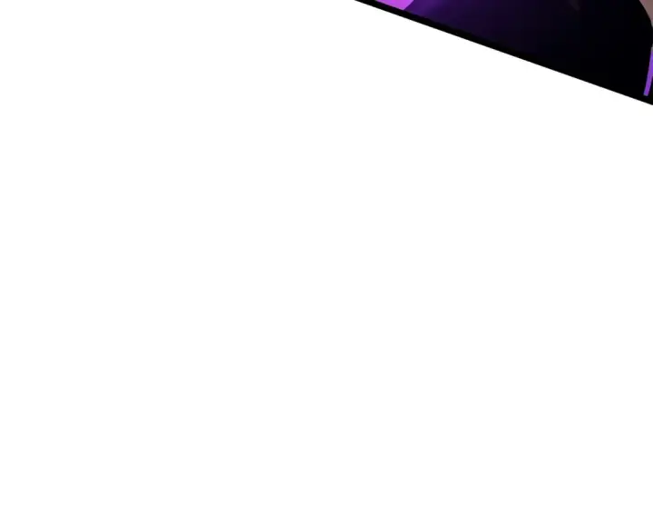 漫画《我独自升级》第73话 君王领域第103张图