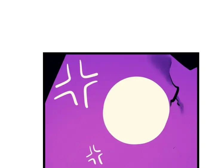 漫画《我独自升级》第73话 君王领域第123张图