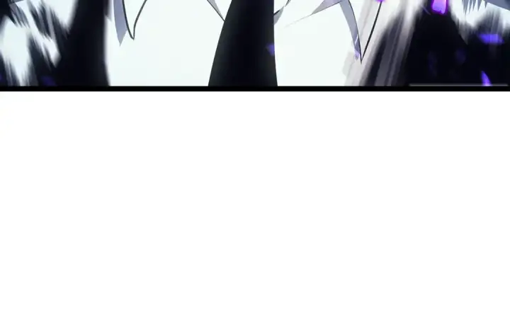 漫画《我独自升级》第73话 君王领域第41张图