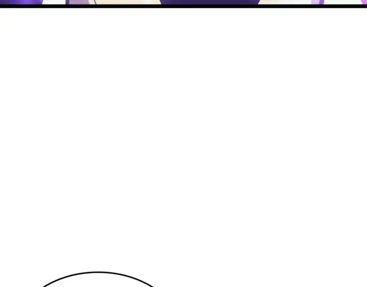 漫画《我独自升级》第73话 君王领域第45张图