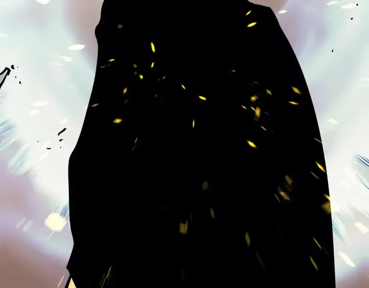 漫画《我独自升级》第74话 巫师之歌第123张图