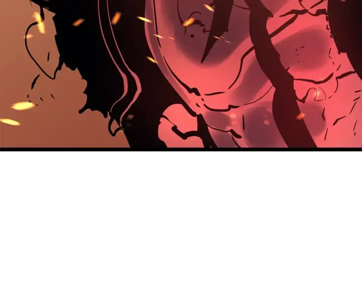 漫画《我独自升级》第74话 巫师之歌第13张图