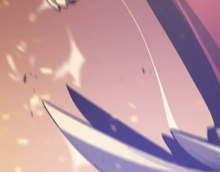 漫画《我独自升级》第74话 巫师之歌第167张图