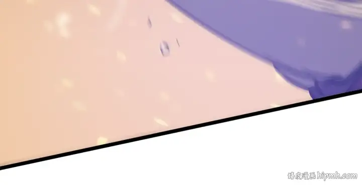 漫画《我独自升级》第74话 巫师之歌第168张图