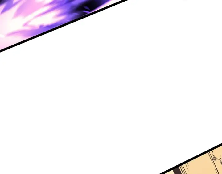 漫画《我独自升级》第74话 巫师之歌第174张图