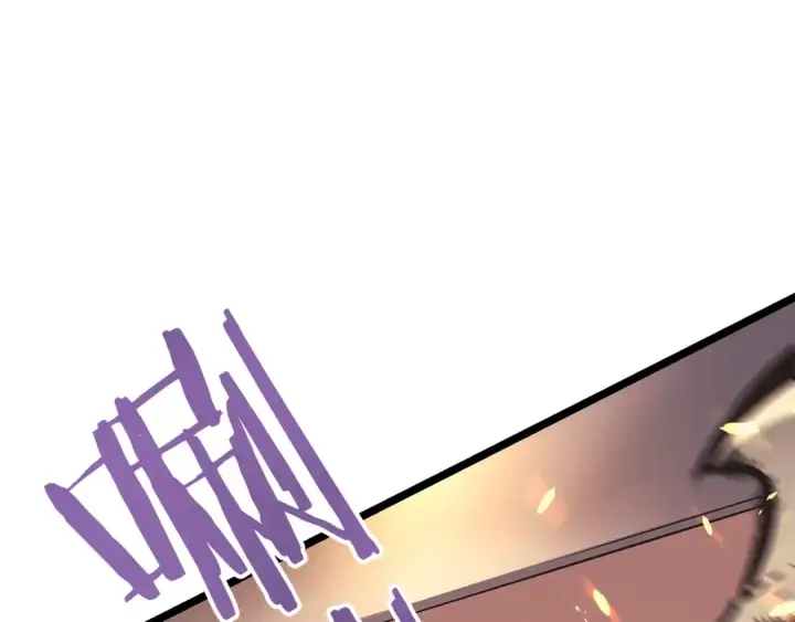漫画《我独自升级》第74话 巫师之歌第38张图