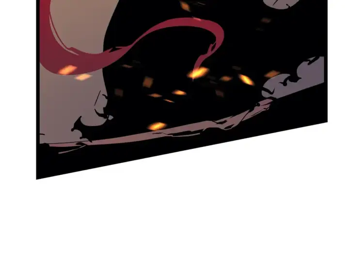 漫画《我独自升级》第74话 巫师之歌第62张图