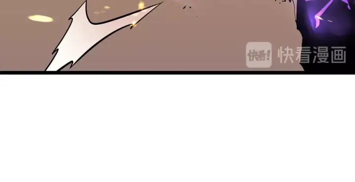 漫画《我独自升级》第74话 巫师之歌第70张图