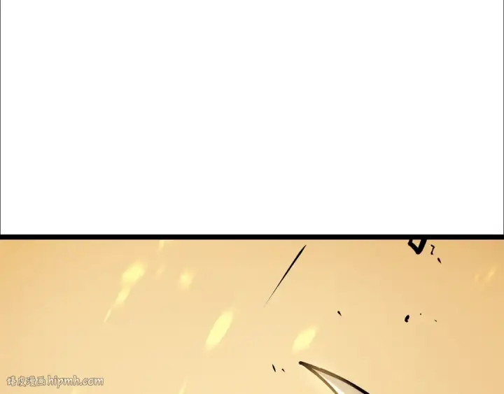 漫画《我独自升级》第74话 巫师之歌第72张图
