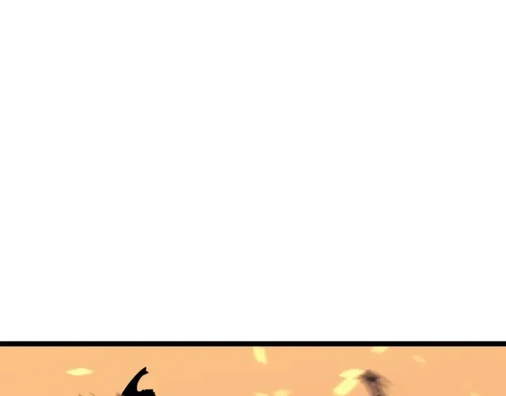 漫画《我独自升级》第74话 巫师之歌第91张图