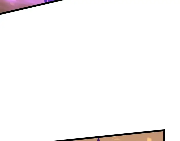 漫画《我独自升级》第74话 巫师之歌第94张图