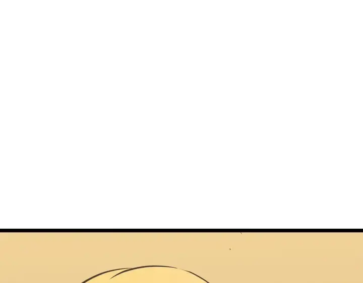 漫画《我独自升级》第75话 巫师“尖牙”第164张图