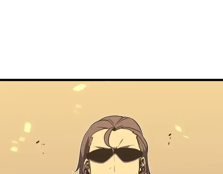 漫画《我独自升级》第75话 巫师“尖牙”第3张图