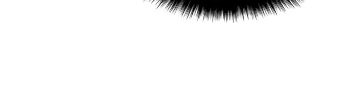 漫画《我独自升级》第75话 巫师“尖牙”第43张图