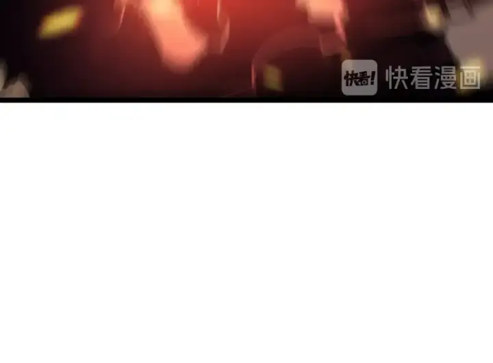 漫画《我独自升级》第75话 巫师“尖牙”第70张图