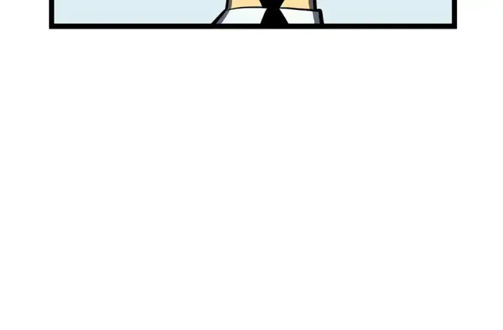 漫画《我独自升级》第76话 明星猎人第141张图