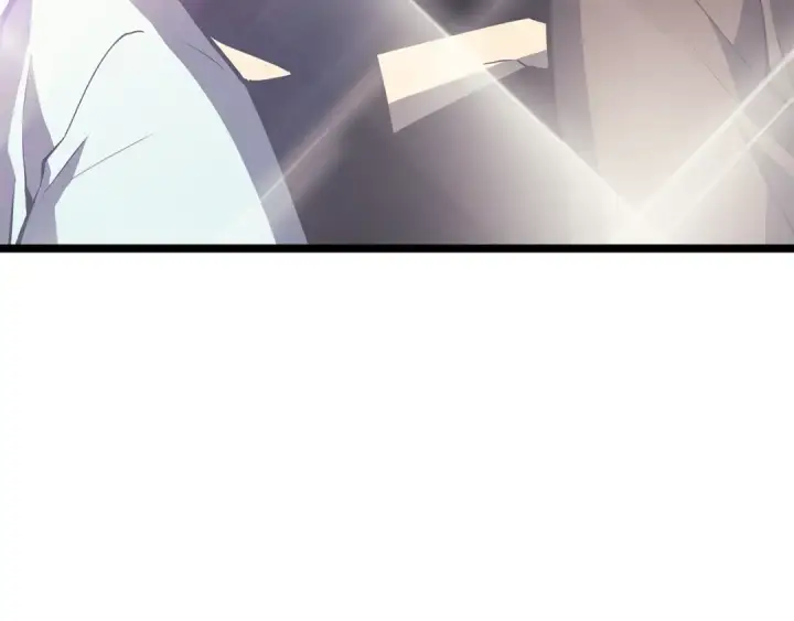 漫画《我独自升级》第76话 明星猎人第153张图